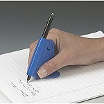Sure Grip Writer Pen
